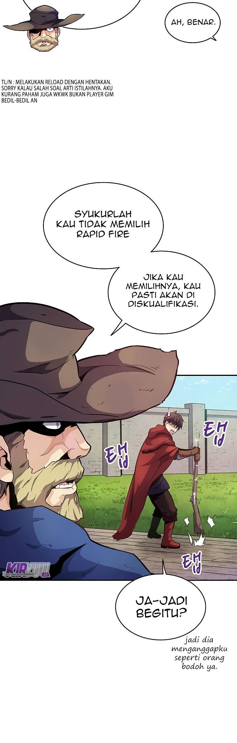 Chapter 24 - halaman 51