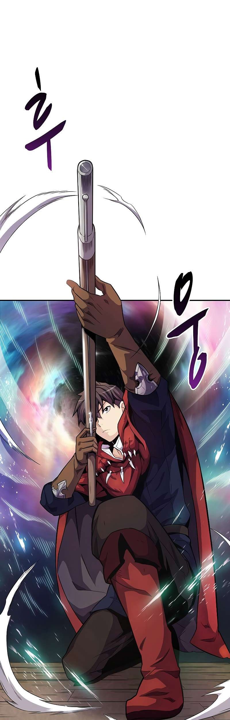 Chapter 24 - halaman 52