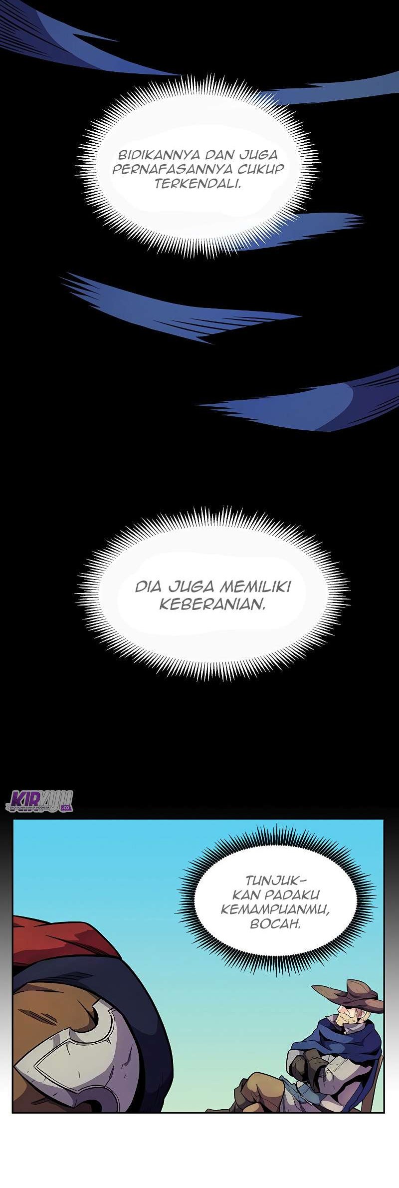 Chapter 24 - halaman 57