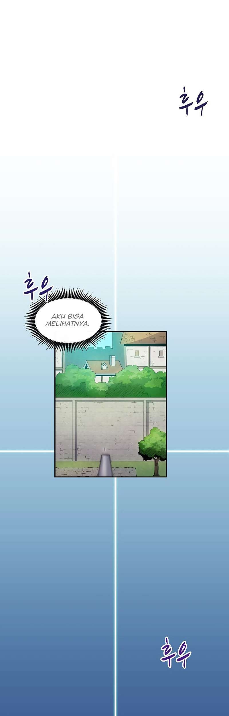 Chapter 24 - halaman 58