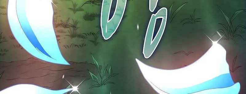 Chapter 24 - halaman 65