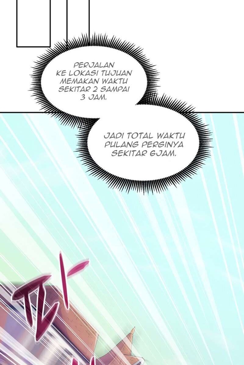 Chapter 25 - halaman 60