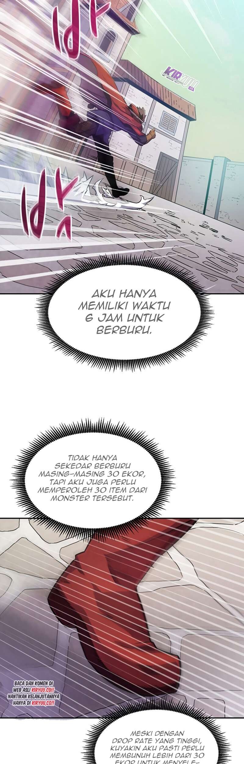 Chapter 25 - halaman 61