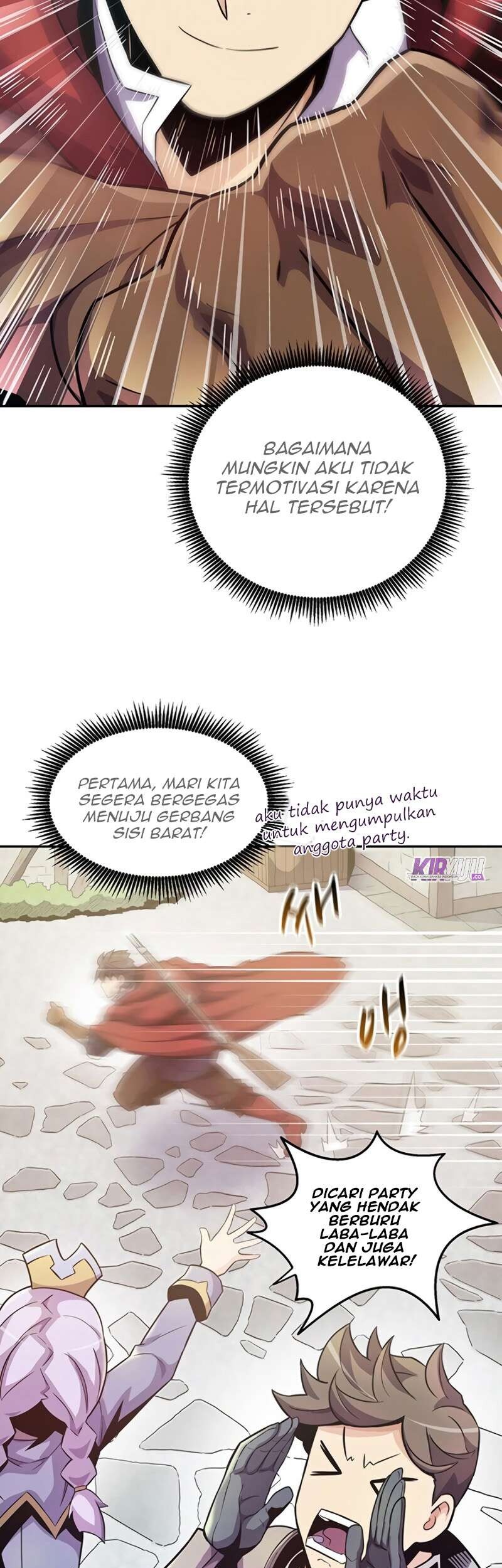 Chapter 25 - halaman 63