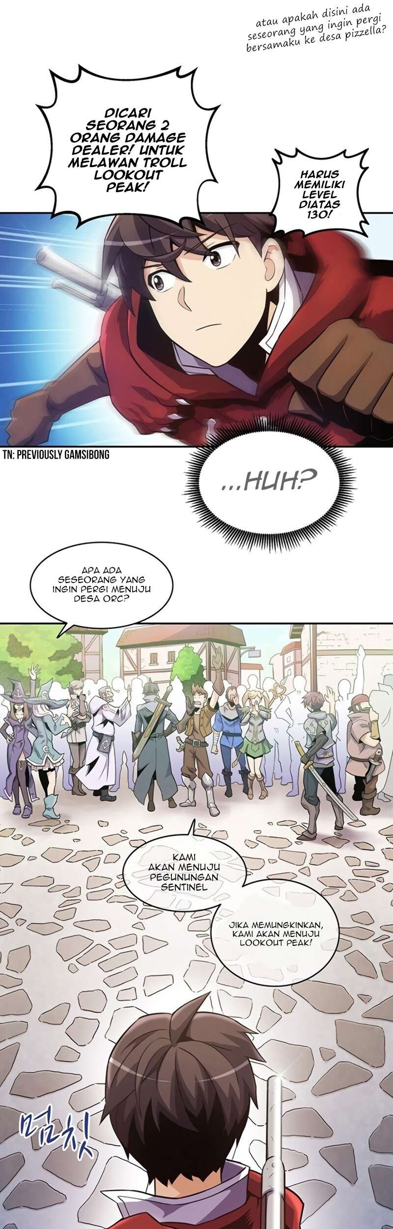 Chapter 25 - halaman 65