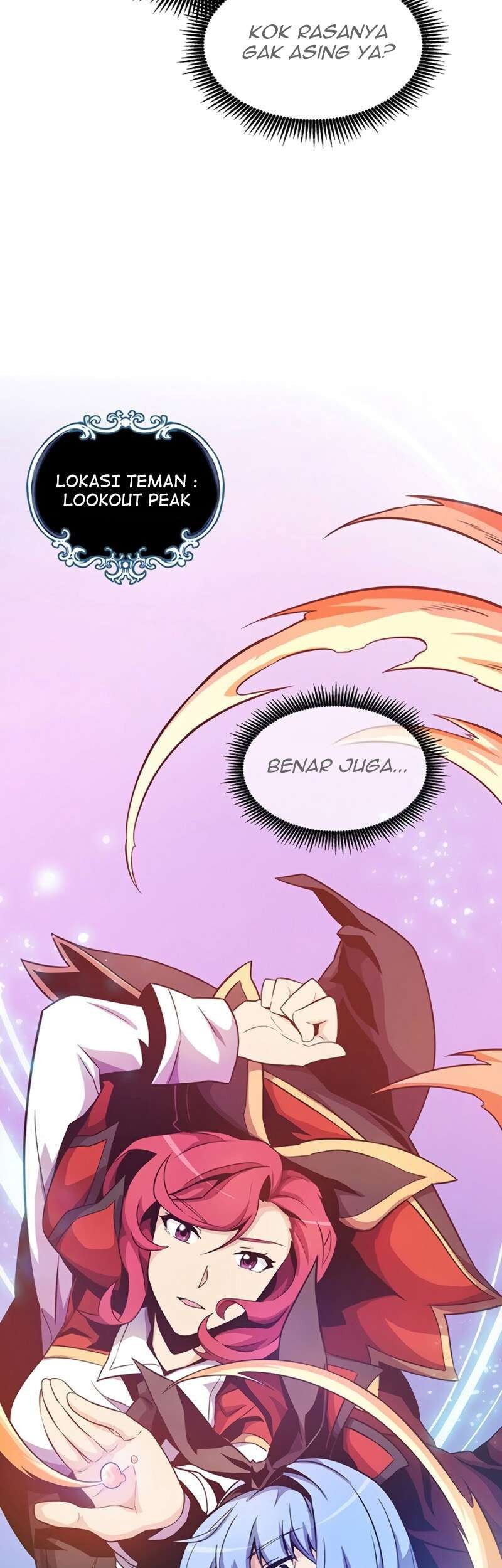 Chapter 25 - halaman 67