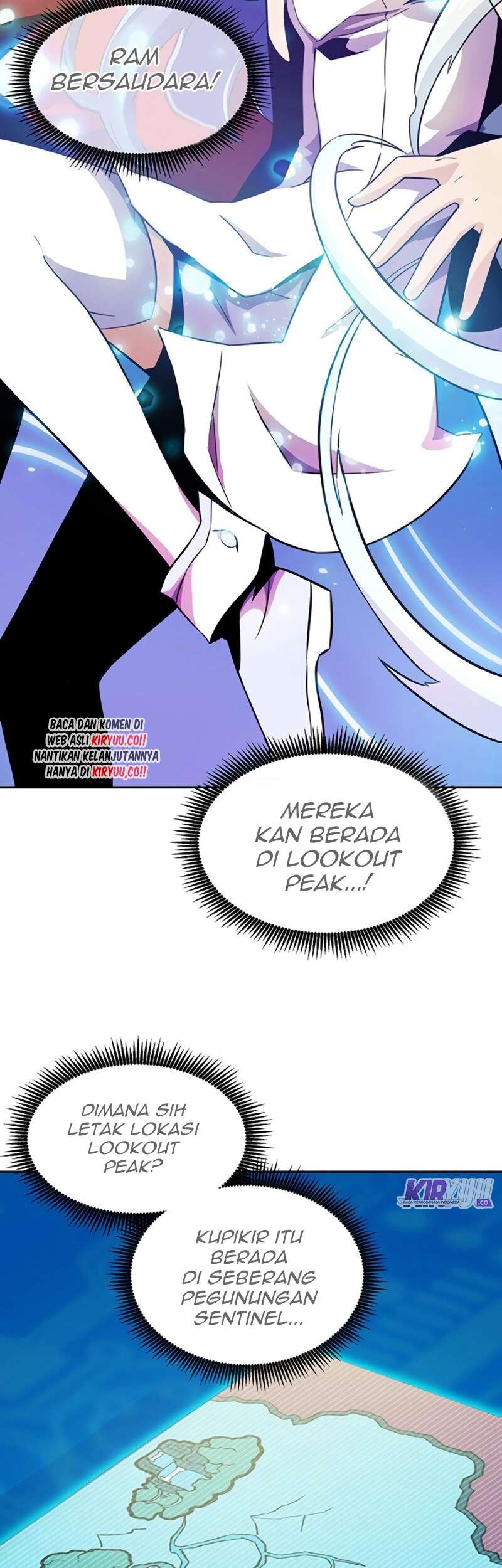 Chapter 25 - halaman 69