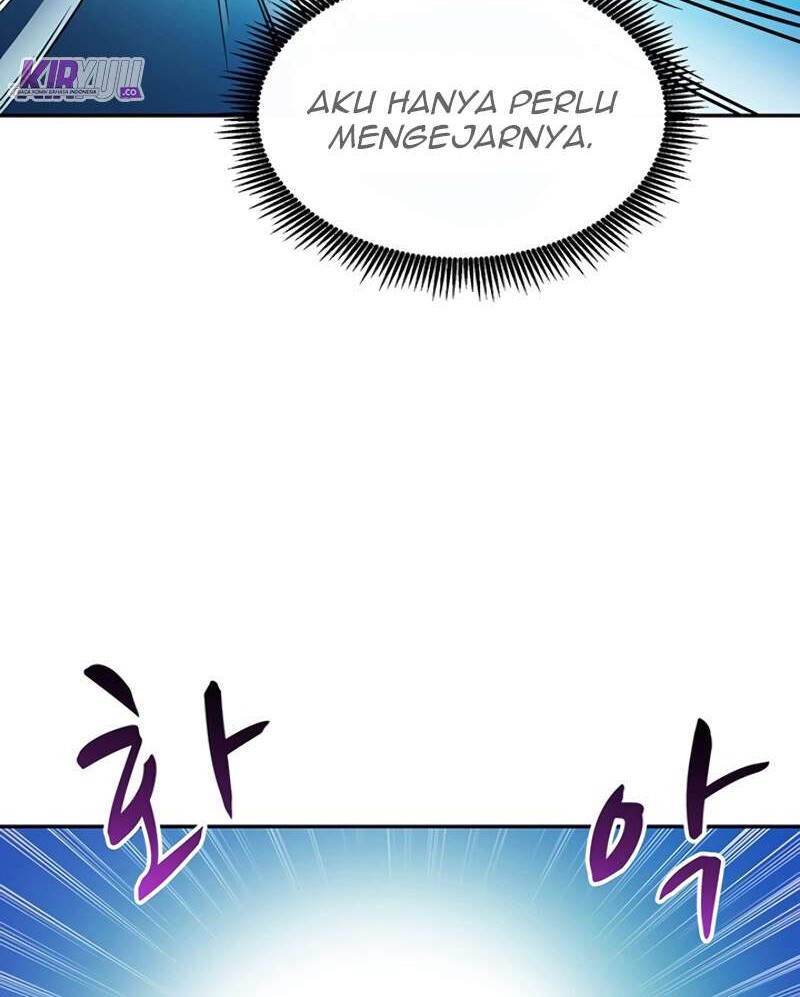 Chapter 25 - halaman 74