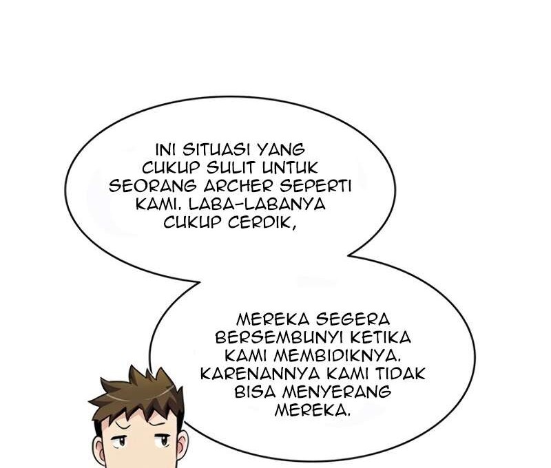 Chapter 25 - halaman 82