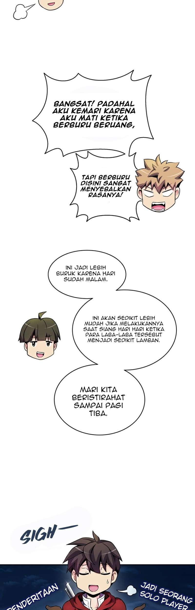 Chapter 25 - halaman 83
