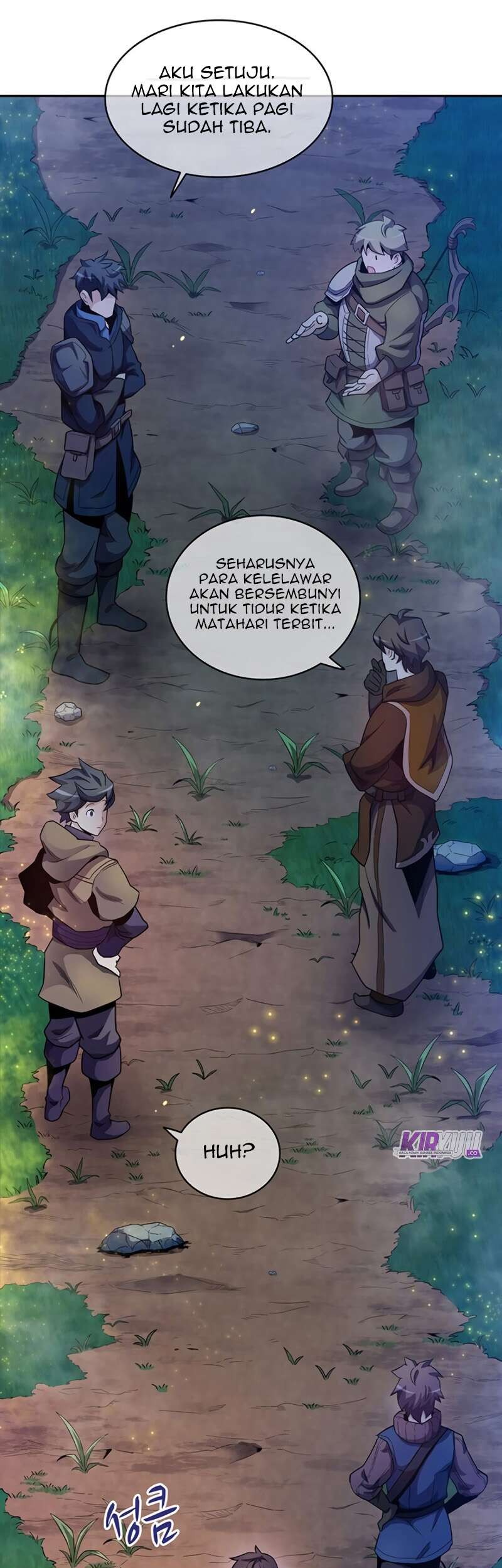 Chapter 25 - halaman 85