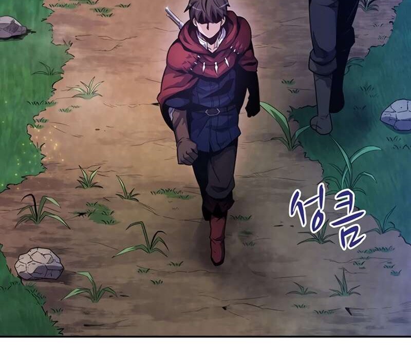 Chapter 25 - halaman 86