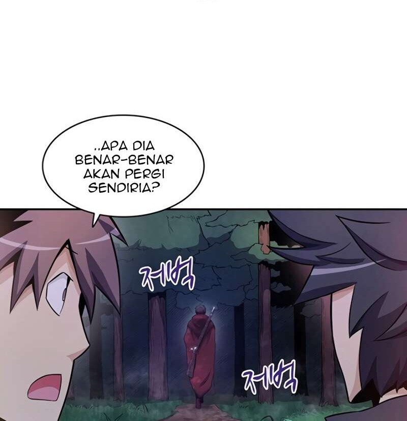 Chapter 25 - halaman 88