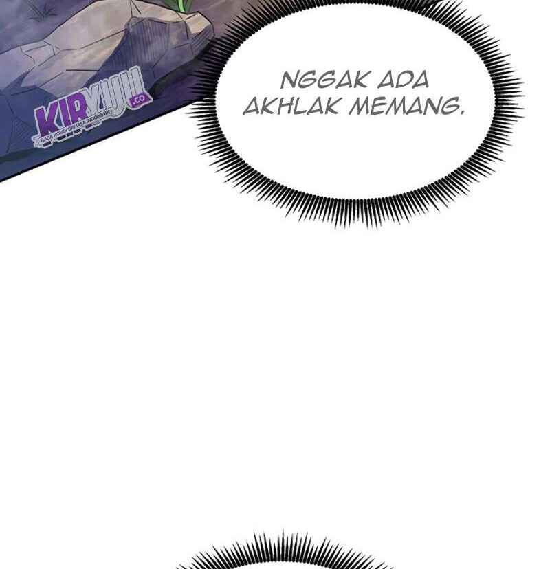 Chapter 25 - halaman 92