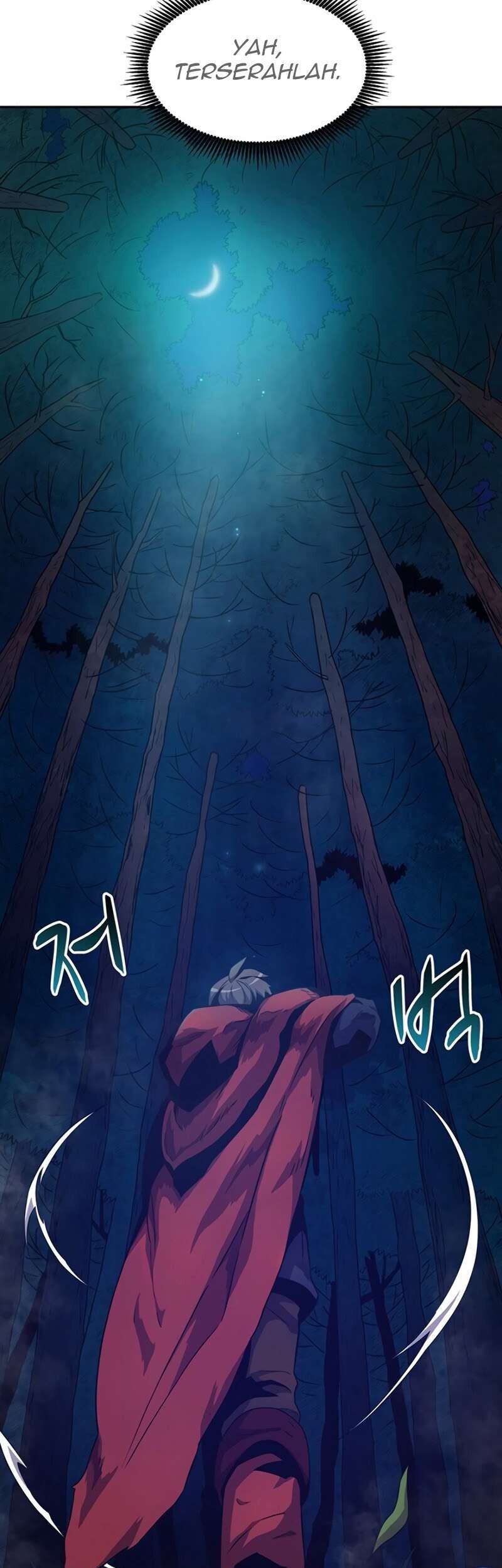 Chapter 25 - halaman 93