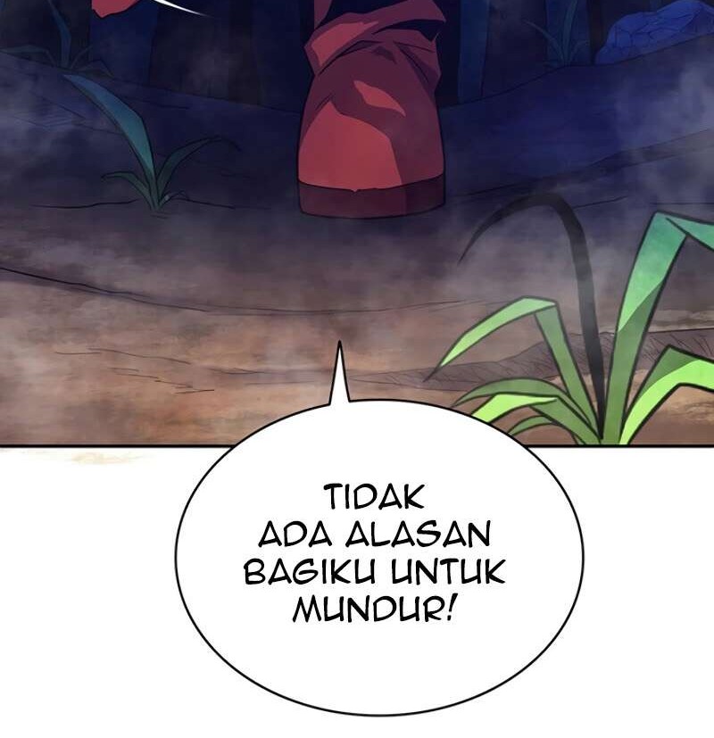 Chapter 25 - halaman 94