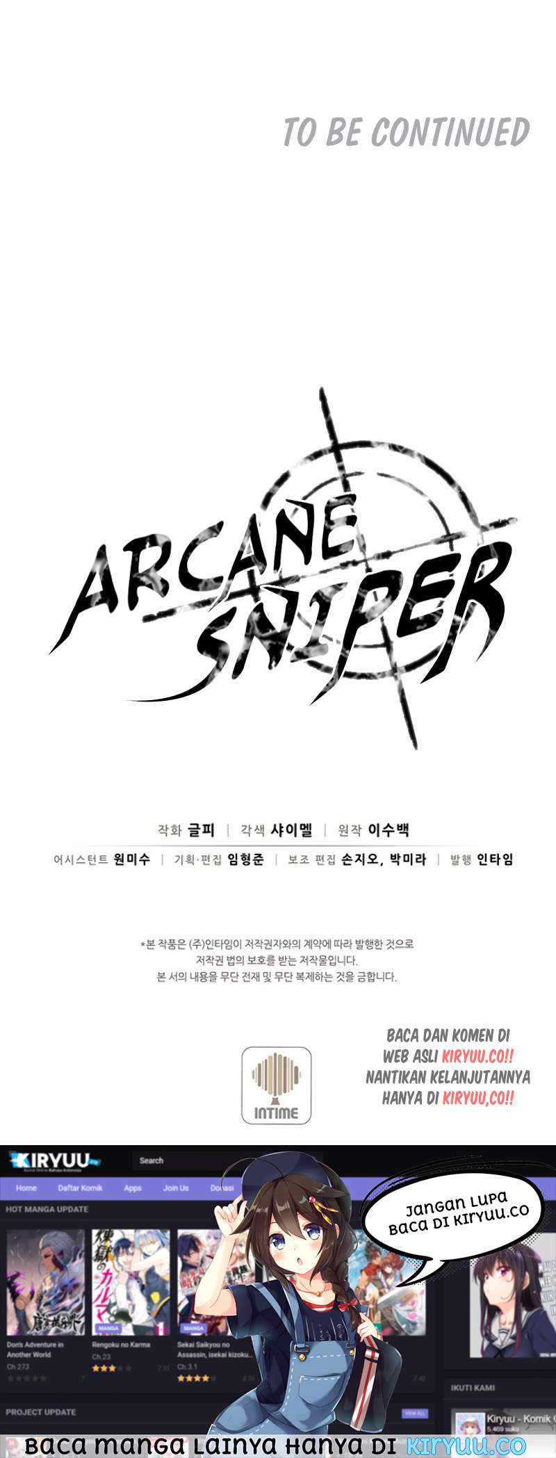 Chapter 25 - halaman 95