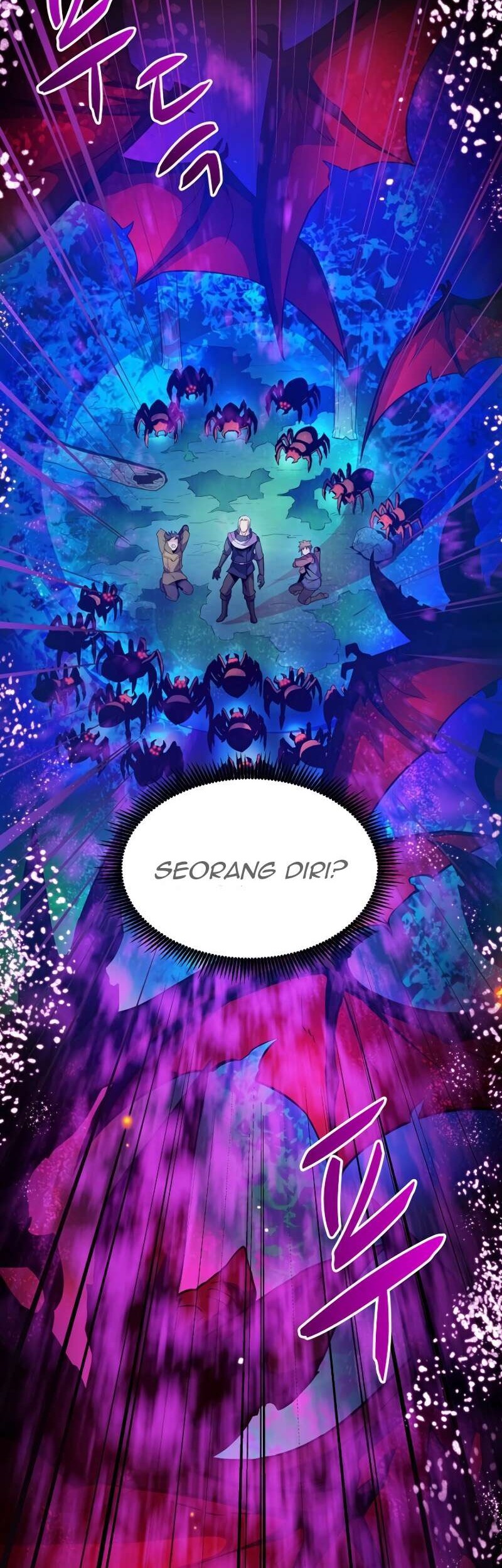 Chapter 26 - halaman 52