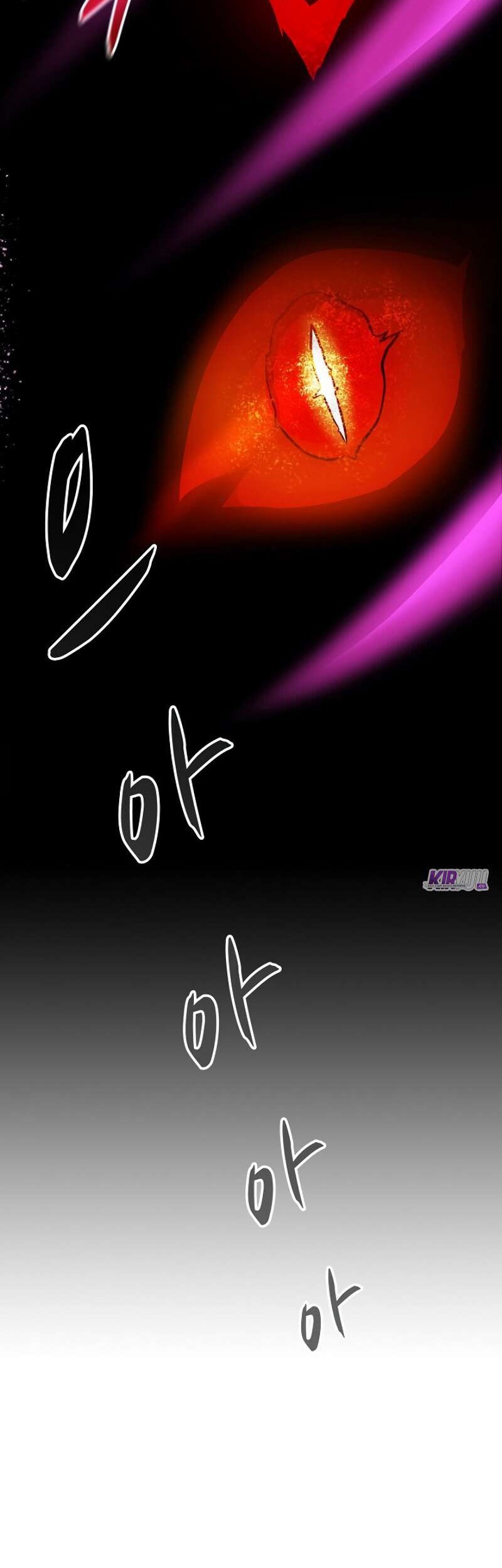 Chapter 26 - halaman 55