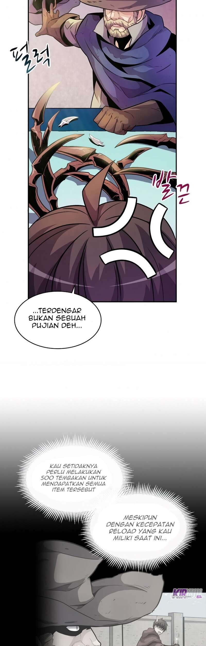 Chapter 26 - halaman 66