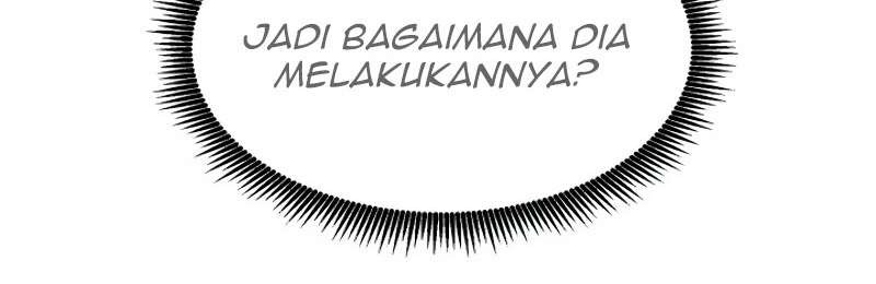 Chapter 26 - halaman 68