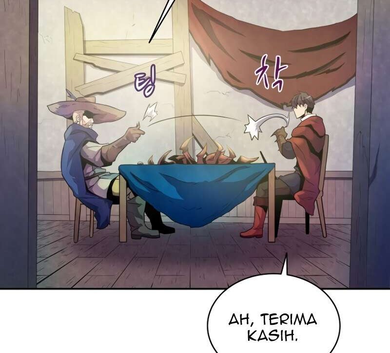 Chapter 26 - halaman 71