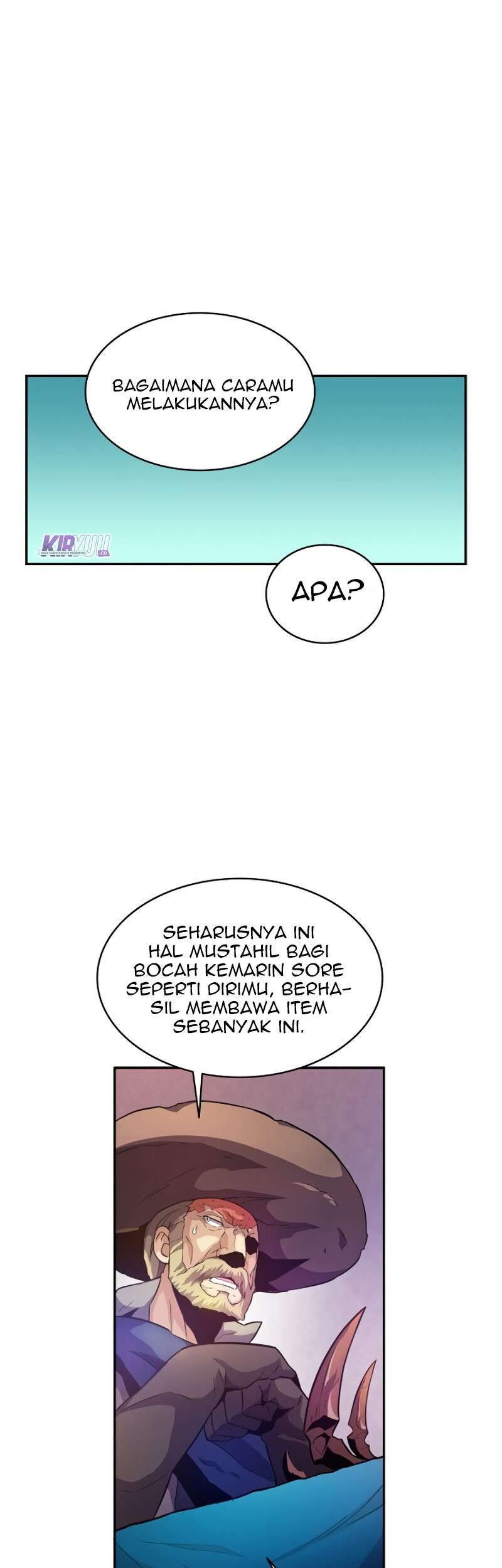 Chapter 26 - halaman 75