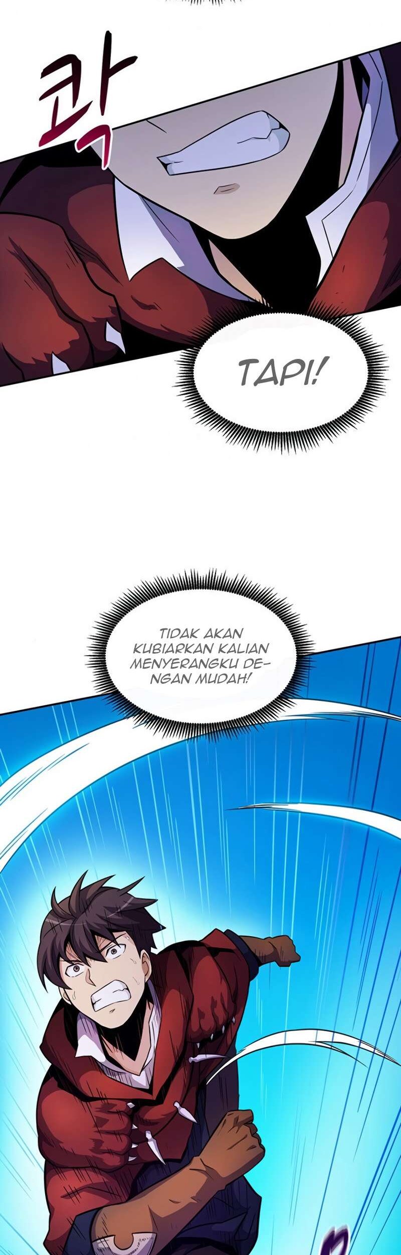 Chapter 27 - halaman 43