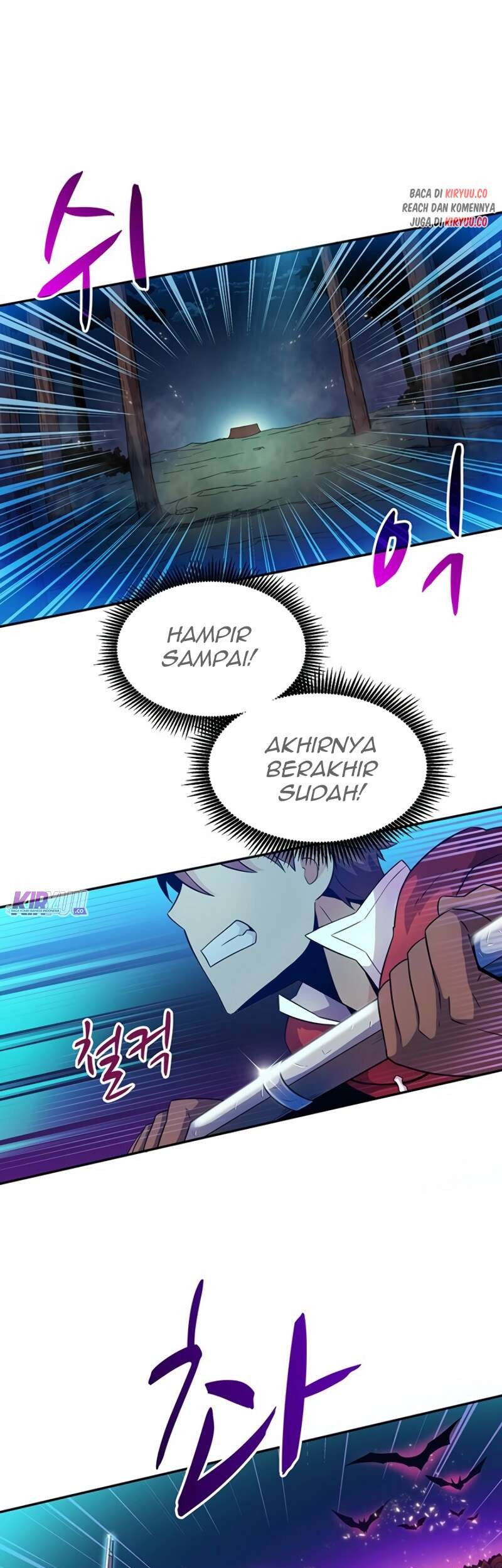 Chapter 27 - halaman 45