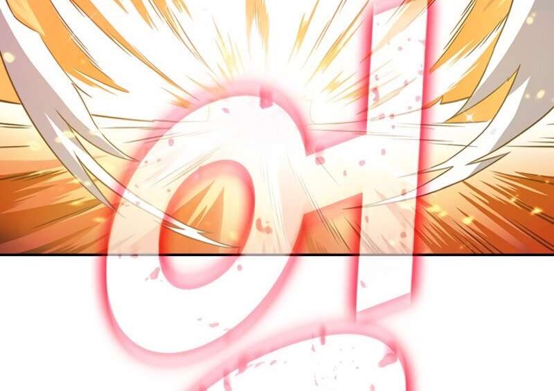 Chapter 27 - halaman 53