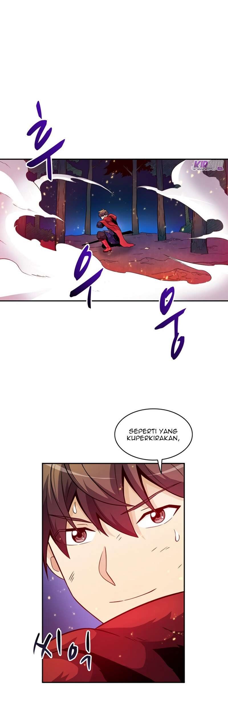 Chapter 27 - halaman 57