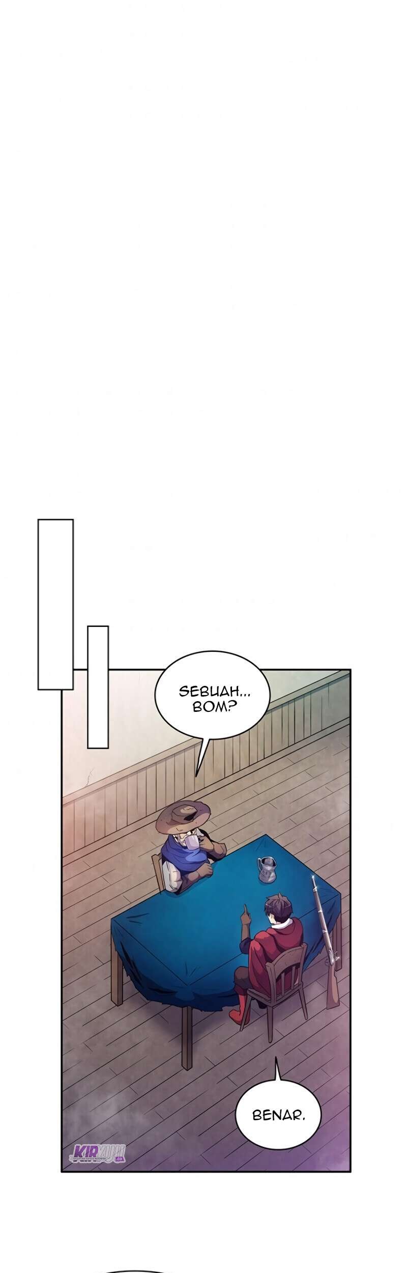 Chapter 27 - halaman 63