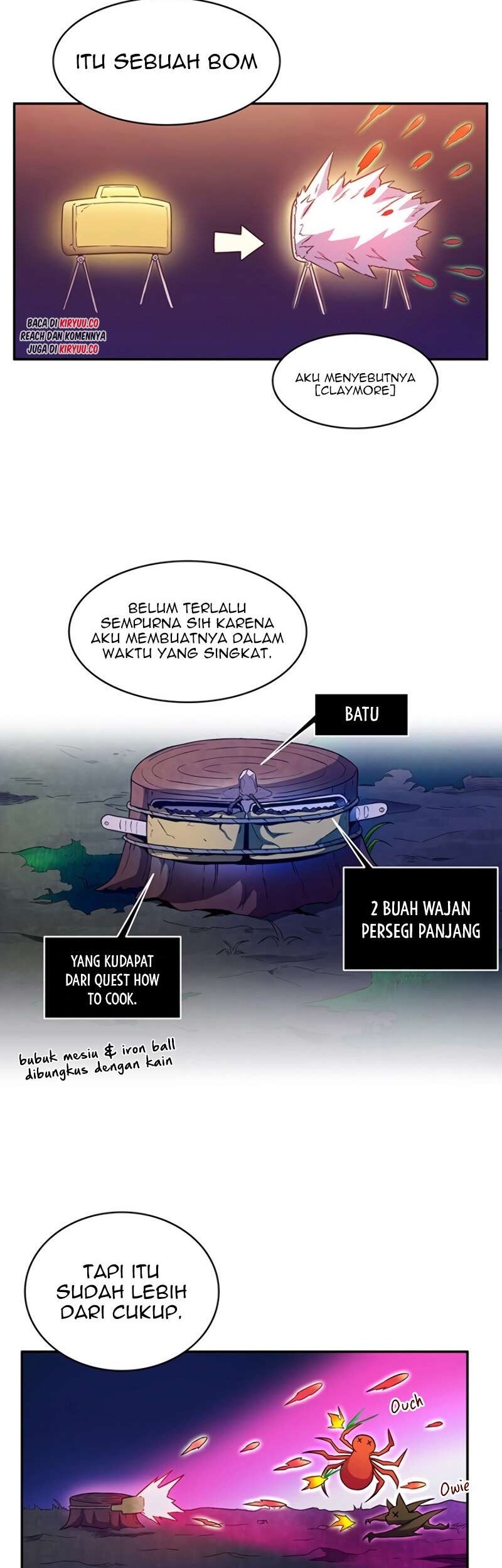 Chapter 27 - halaman 64