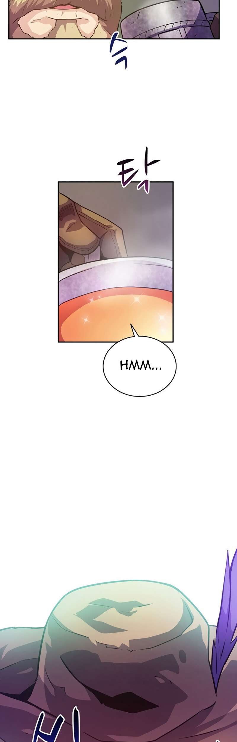Chapter 27 - halaman 66