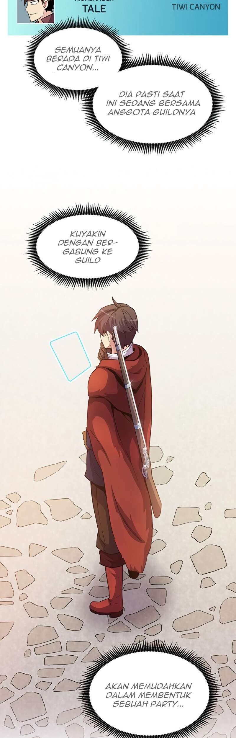 Chapter 28 - halaman 48