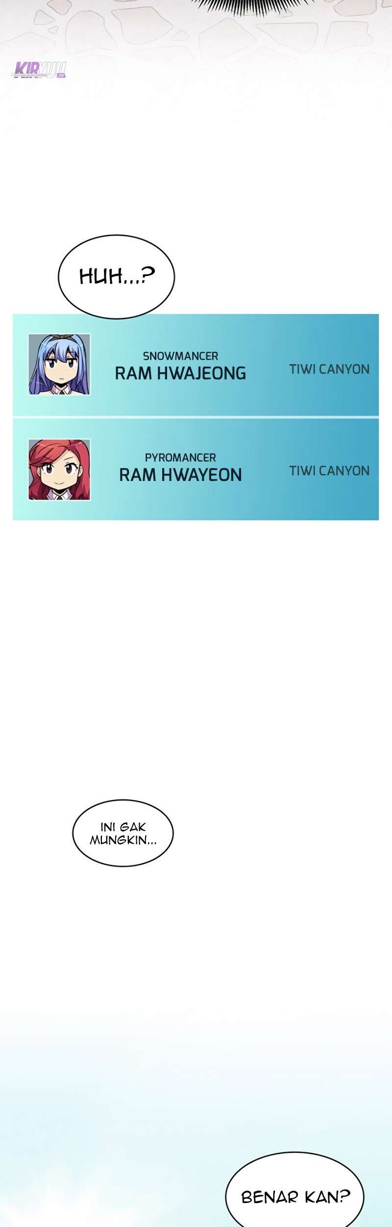 Chapter 28 - halaman 49