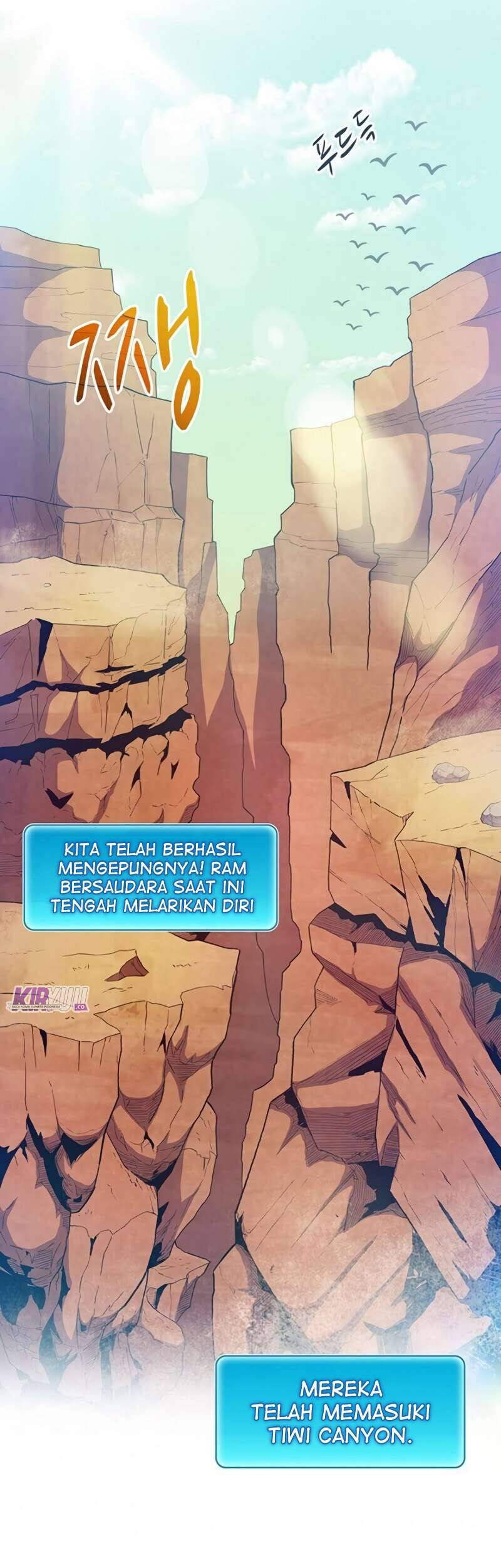Chapter 28 - halaman 51