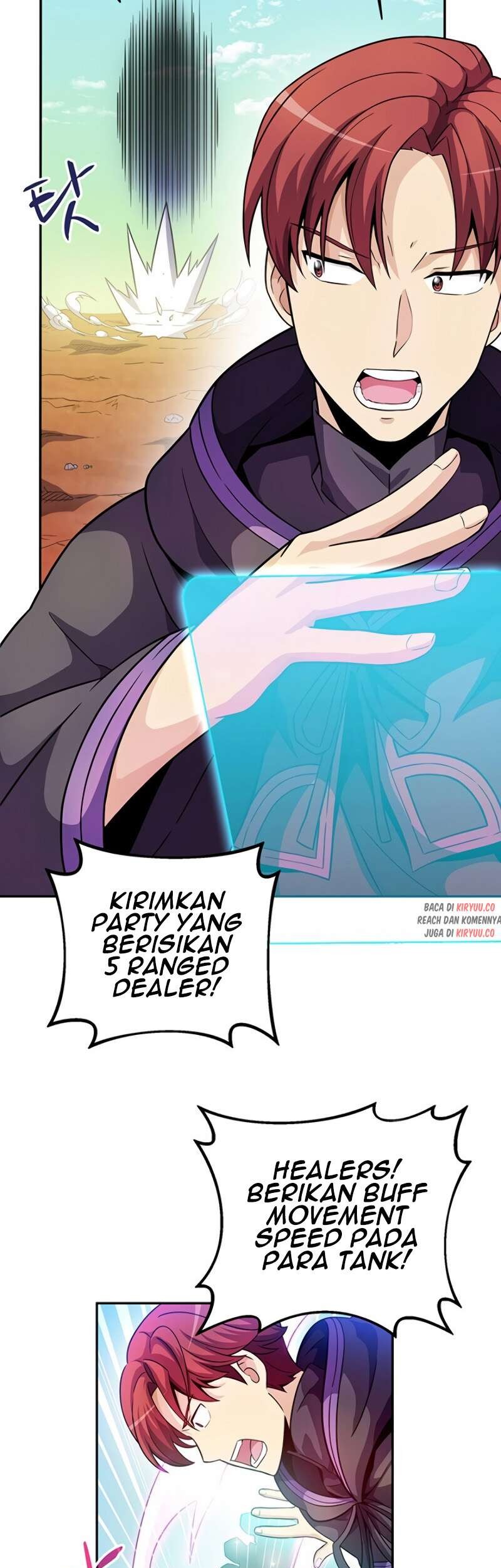 Chapter 28 - halaman 54