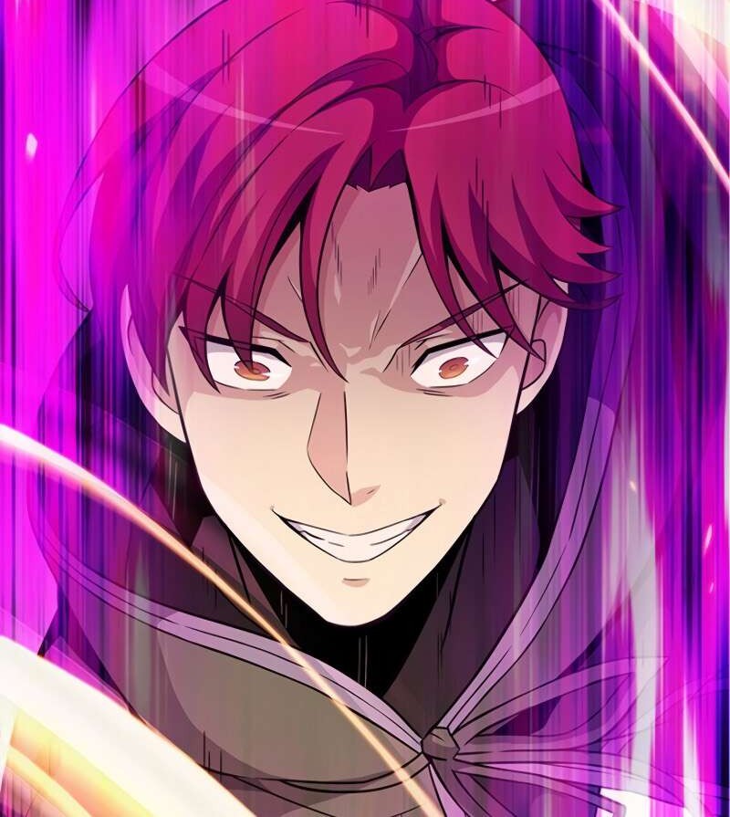 Chapter 28 - halaman 59