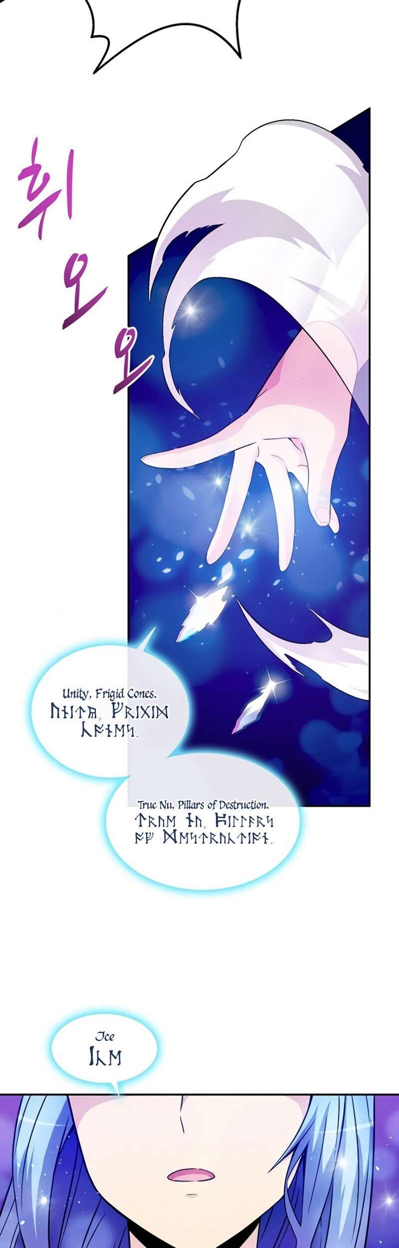 Chapter 28 - halaman 64