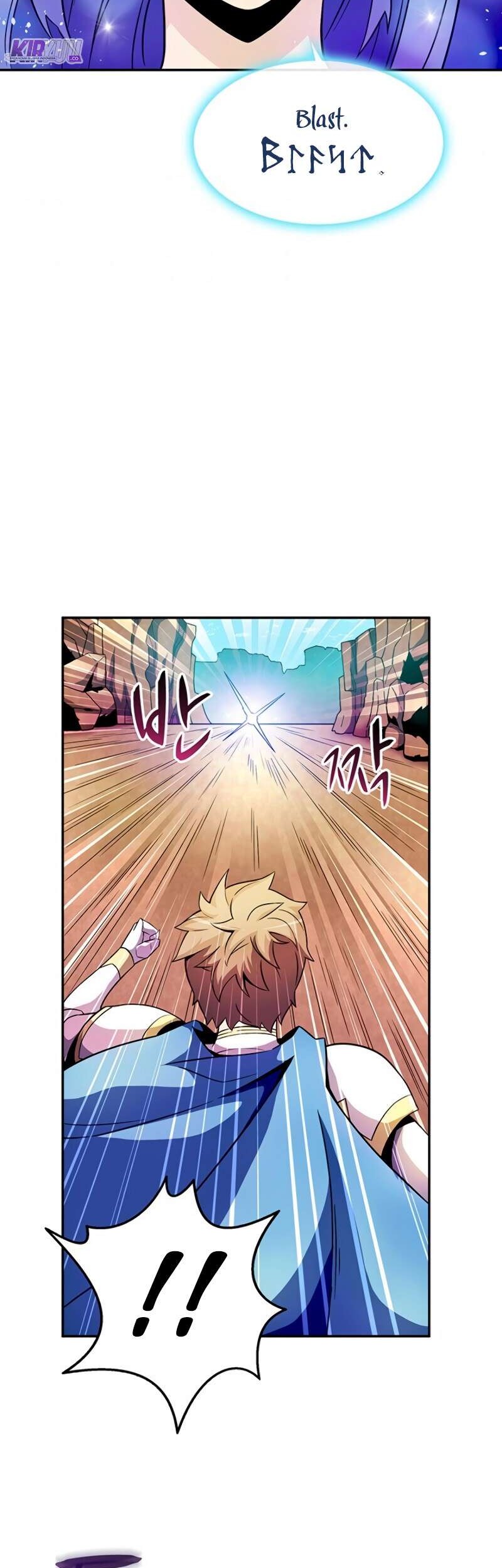 Chapter 28 - halaman 65