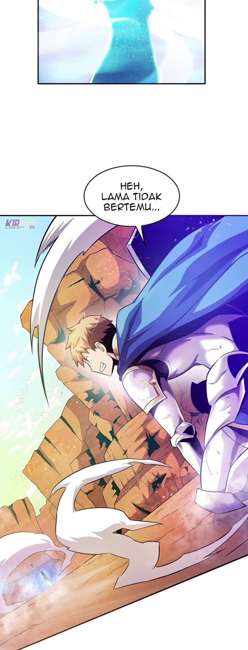 Chapter 28 - halaman 72