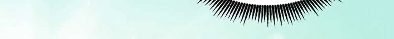 Chapter 29 - halaman 44