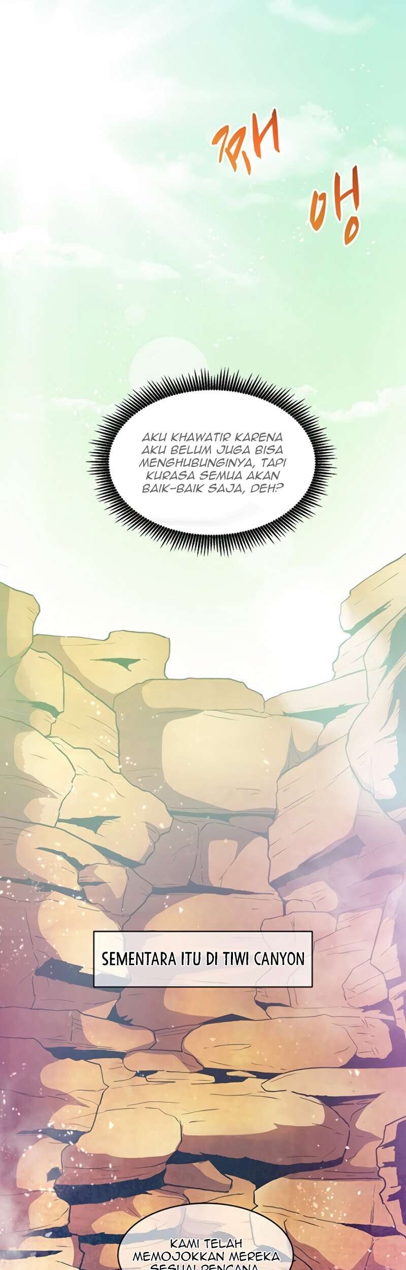 Chapter 29 - halaman 45