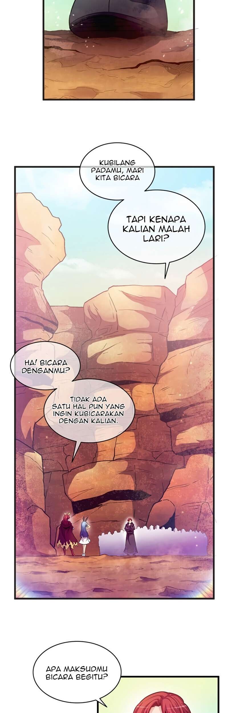 Chapter 29 - halaman 48