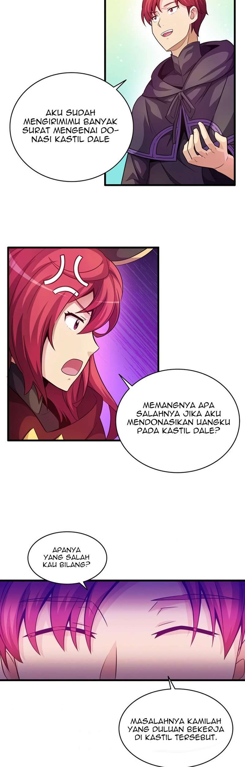 Chapter 29 - halaman 49