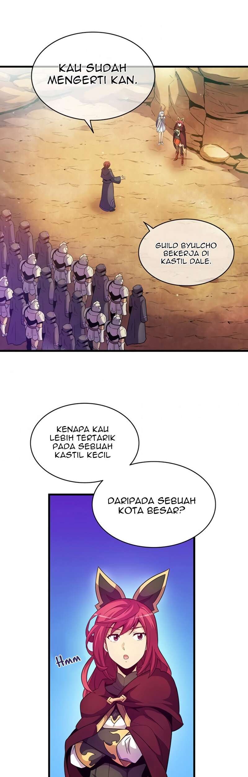 Chapter 29 - halaman 51