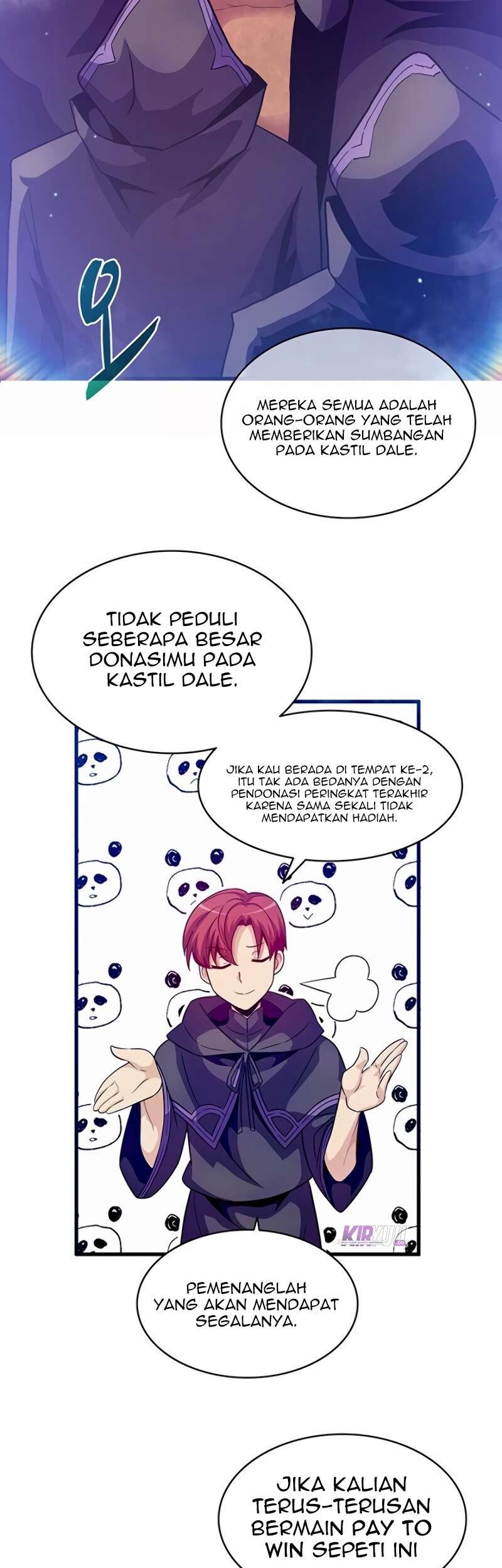 Chapter 29 - halaman 54