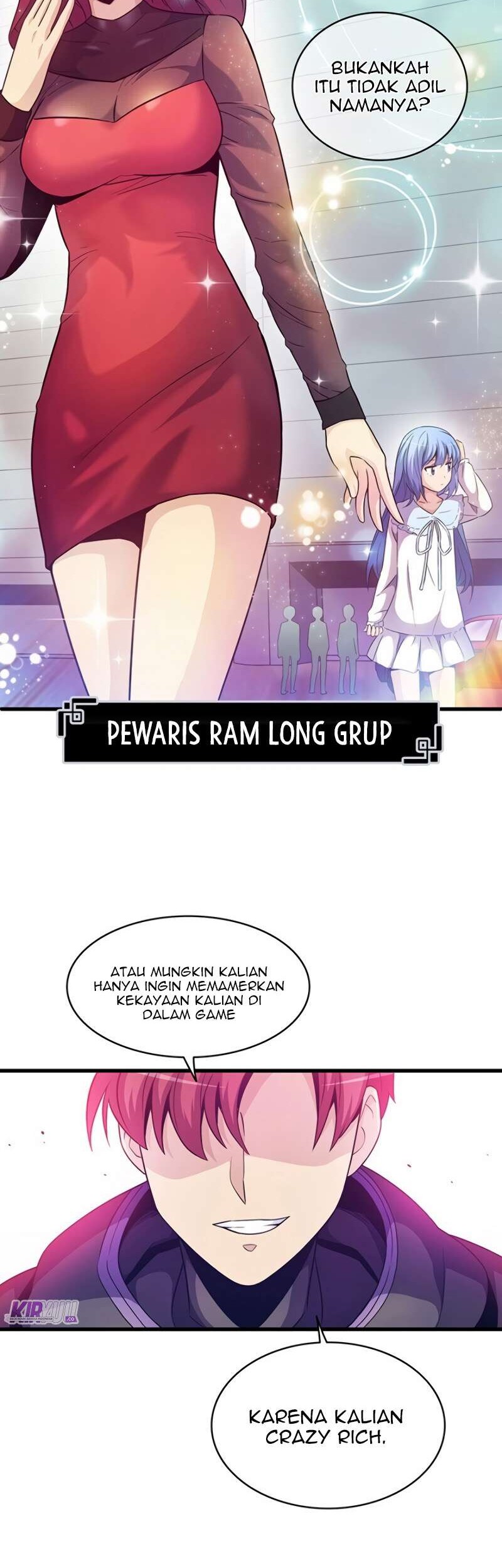 Chapter 29 - halaman 58