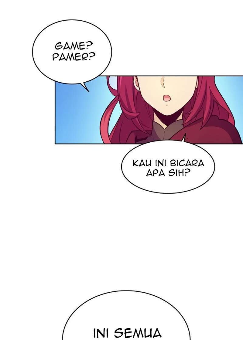 Chapter 29 - halaman 59